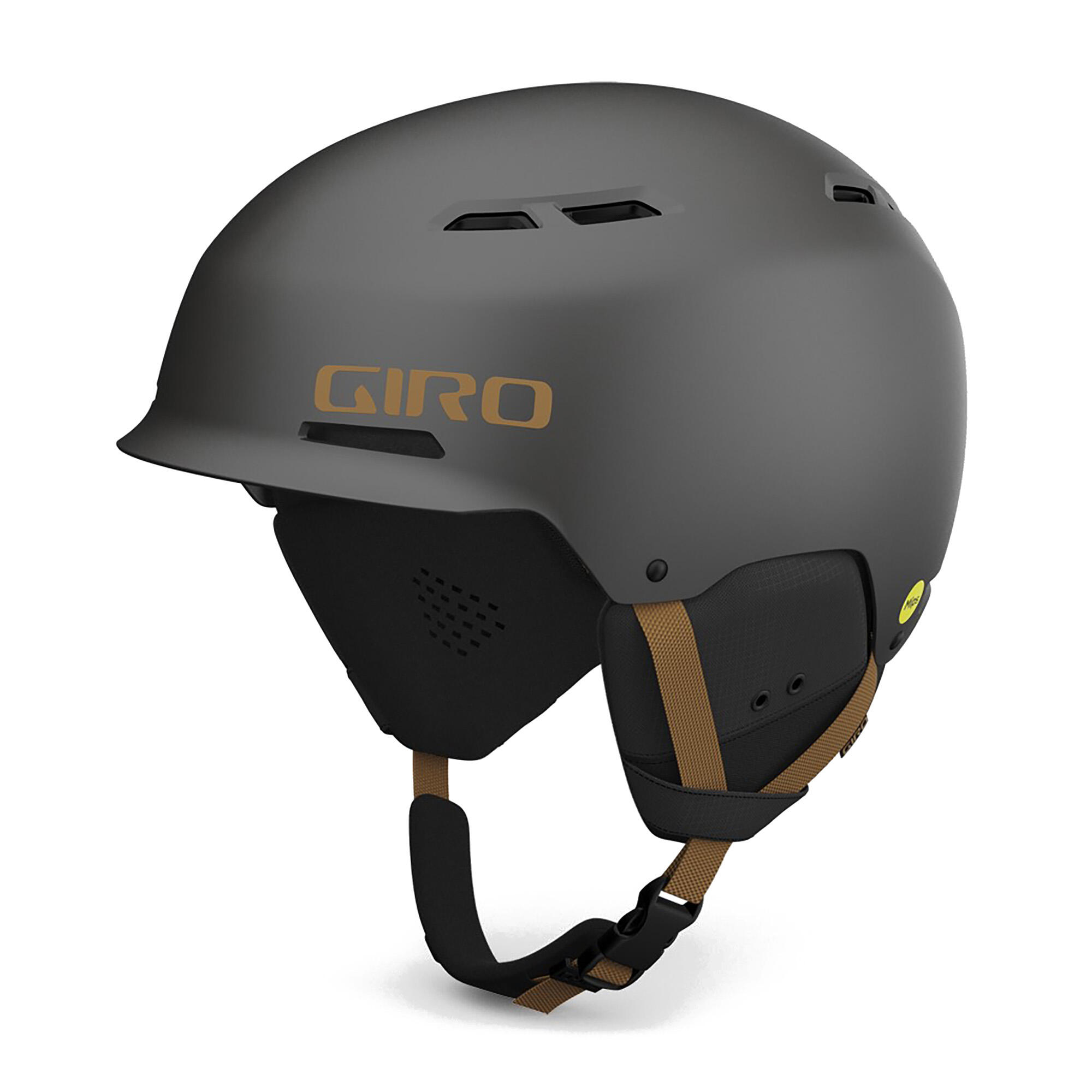 GIRO Giro Trig Mips Skihelm