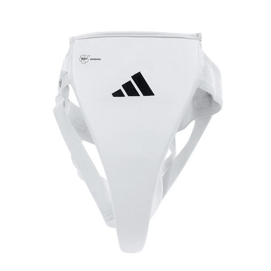 Guscio da donna adidas WKF