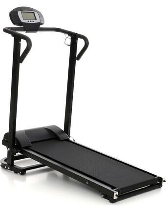 BIEŻNIA TRENINGOWA ATLAS SPORT DO CHODZENIA MECHANICZNA