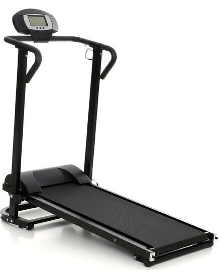 BIEŻNIA TRENINGOWA ATLAS SPORT DO CHODZENIA MECHANICZNA