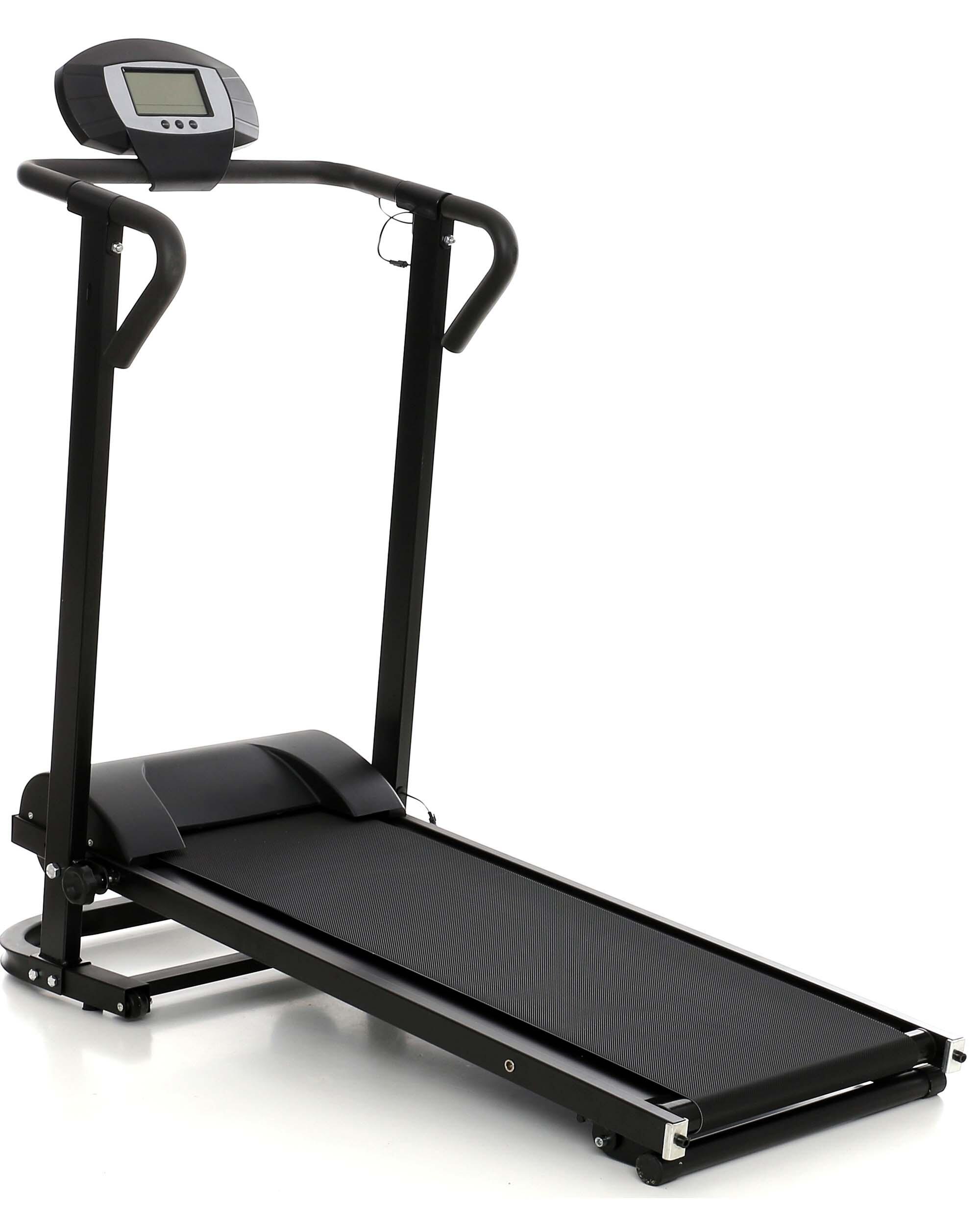 ATLAS SPORT picture