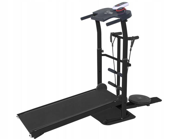 ATLAS SPORT picture