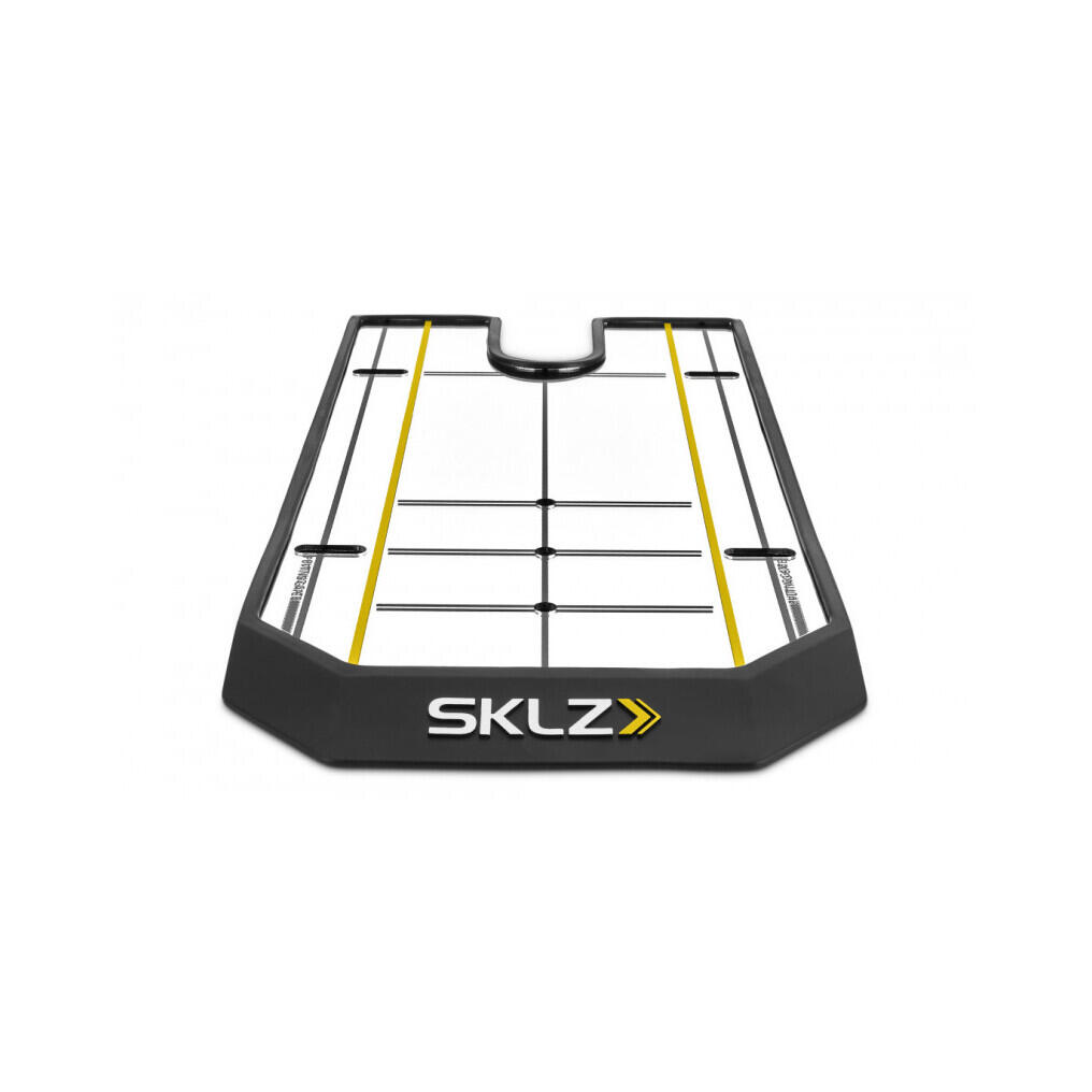 sklz true line putting mirror 2/5