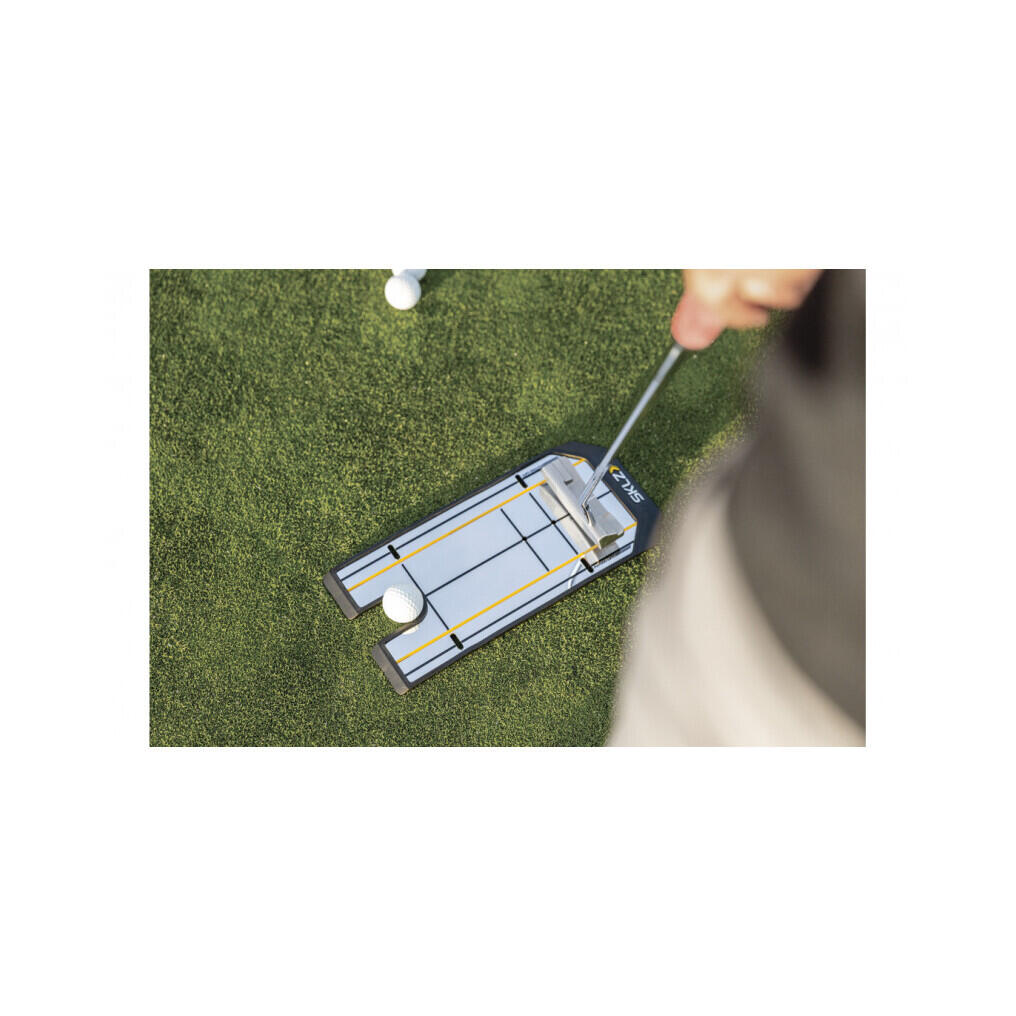 sklz true line putting mirror 5/5