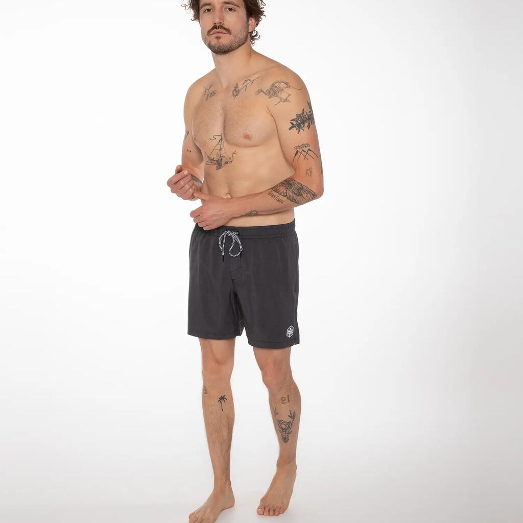 Beach shorts Protest Davey