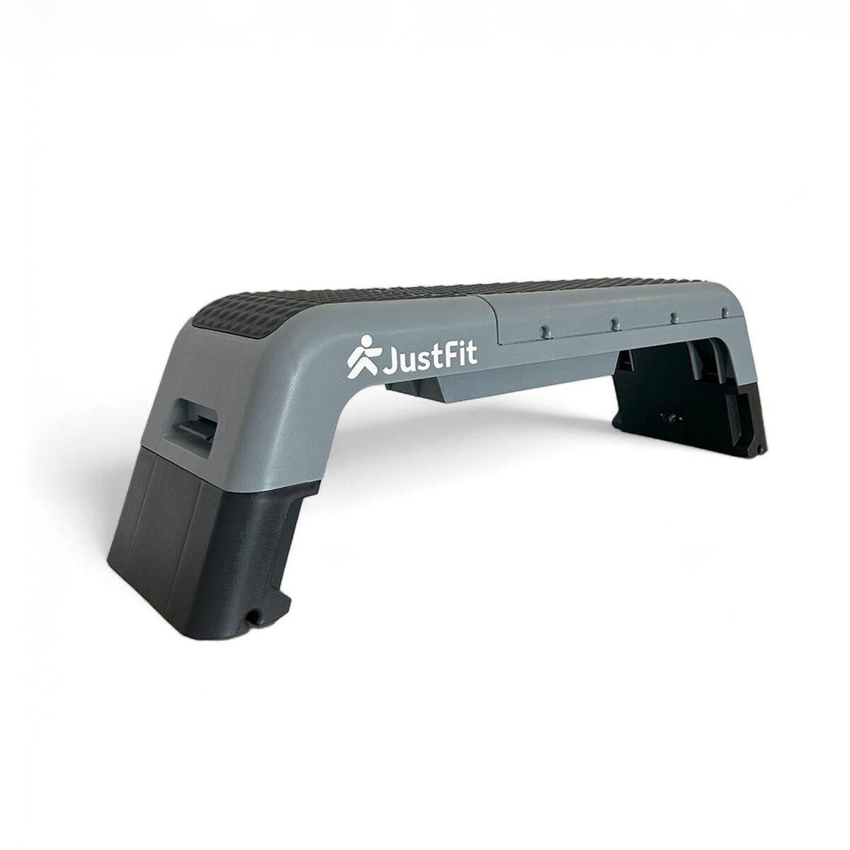 Plataforma ajustable JustFit 2/5