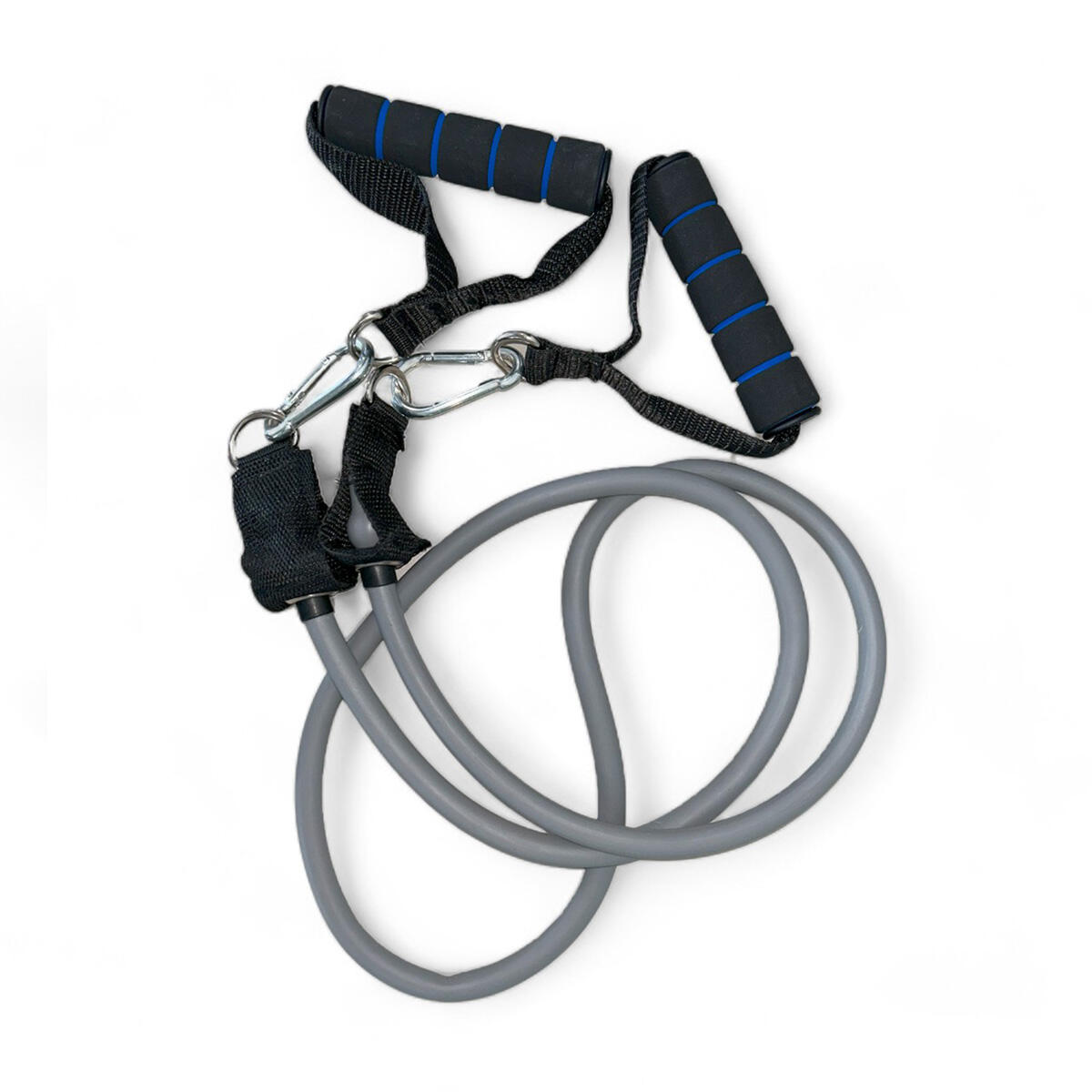 Plataforma ajustable JustFit 5/5