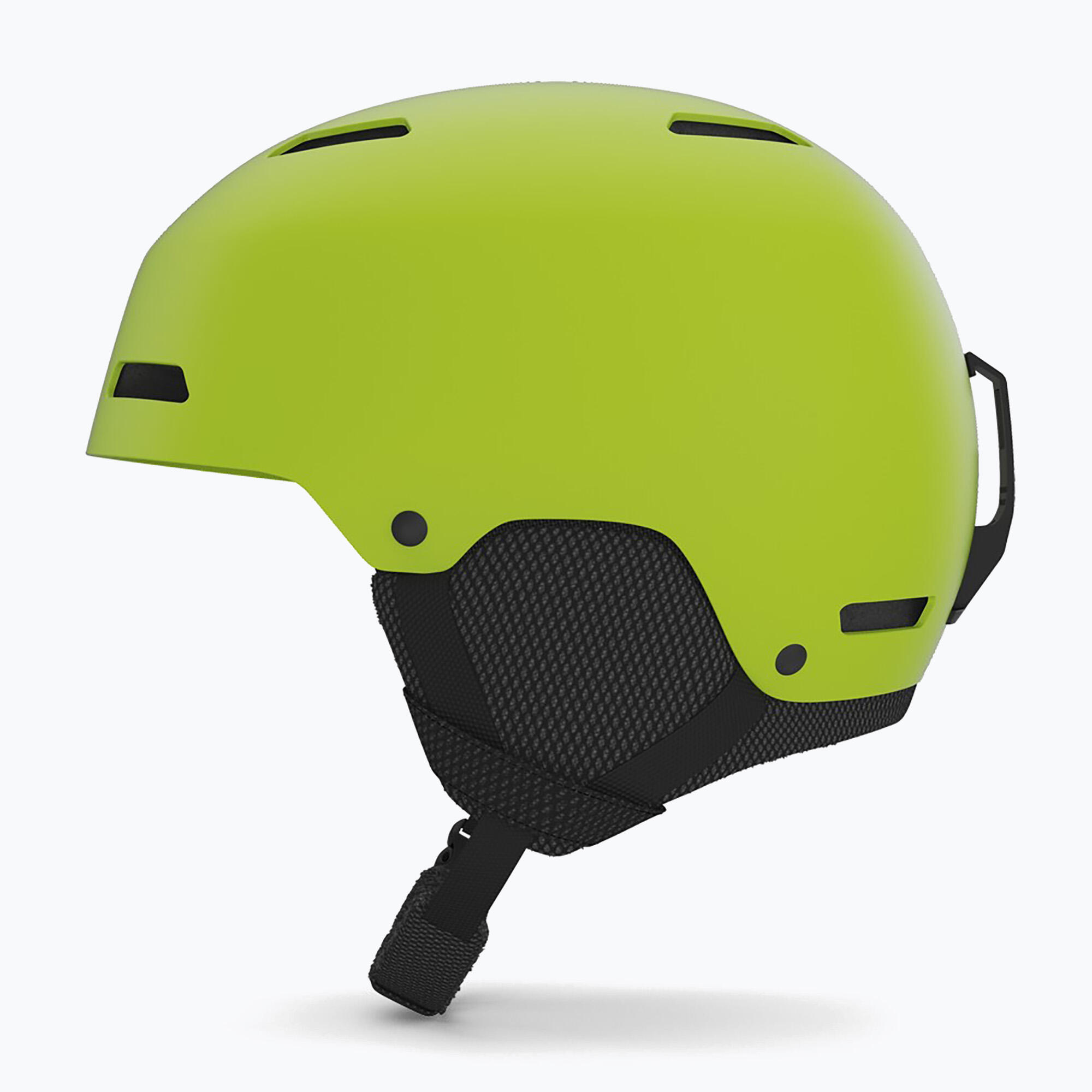 Giro Crue Kinder-Skihelm 2/6