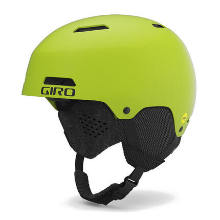 Casque de ski enfant Giro Crue