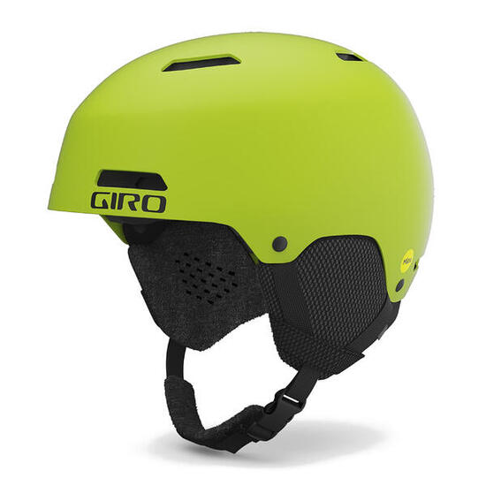 Casco da sci per bambini Giro Crue