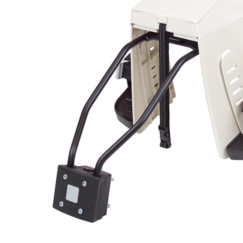 Support Bobike 1P Exclusive Maxi,Tour Plus(+ Version Précédente)& One Maxi