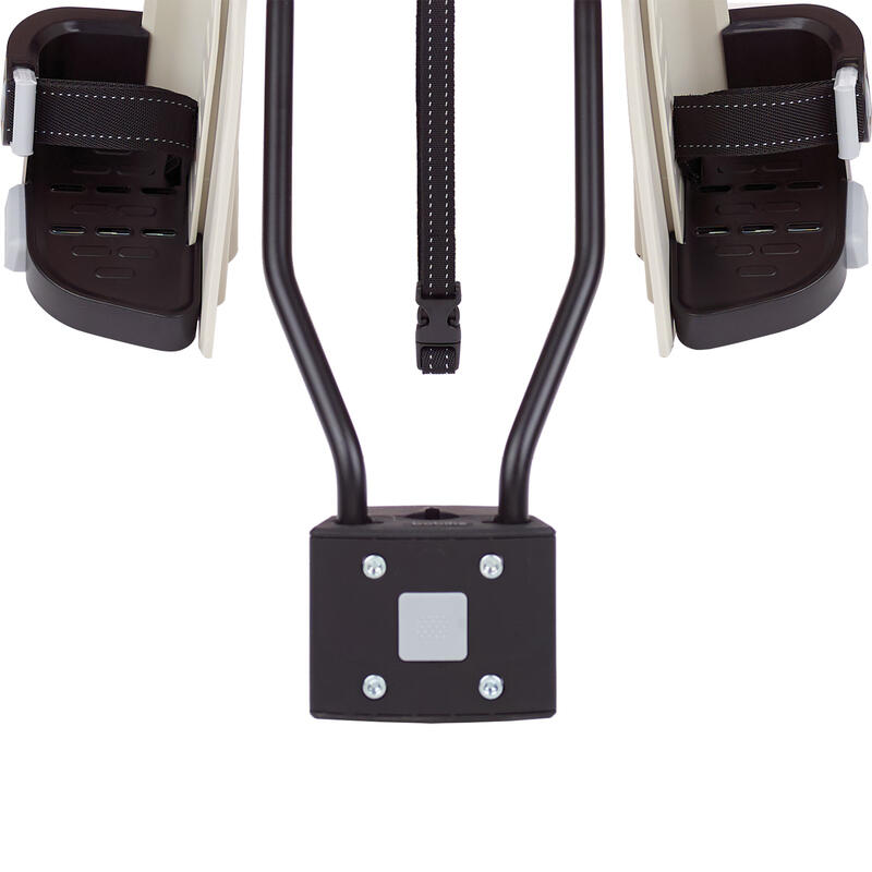 Support Bobike 1P Exclusive Maxi,Tour Plus(+ Version Précédente)& One Maxi