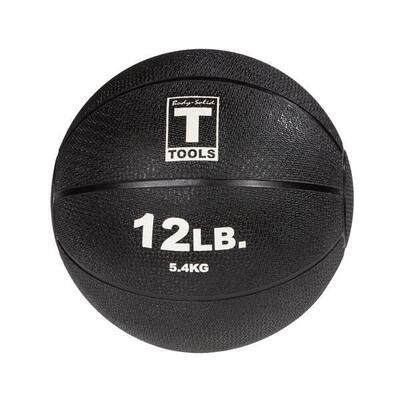 Medicine ball - per stuk