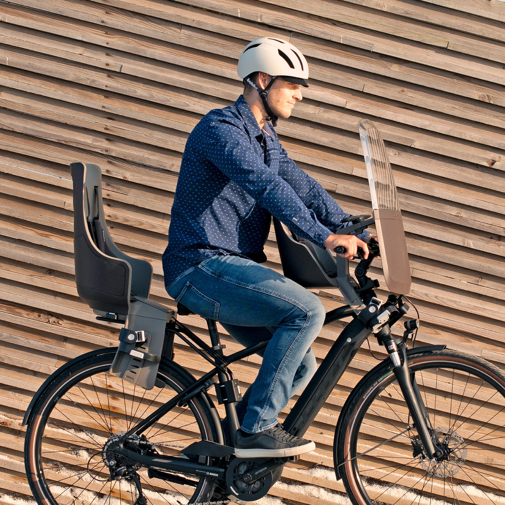 Bca Migliori Freni Enduro Mtb Disco Mtb Freni Mtb Migliori