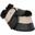Cloches pour cheval HV Polo Francis