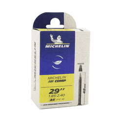 Chambre à Air Michelin Air Comp 29'' Presta 48 mm