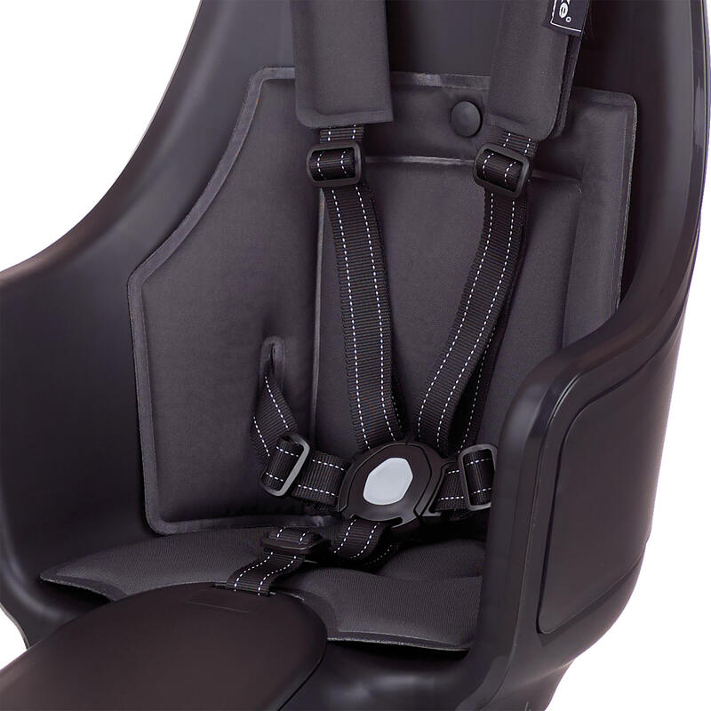 Nosítko Bobike maxi exclusive