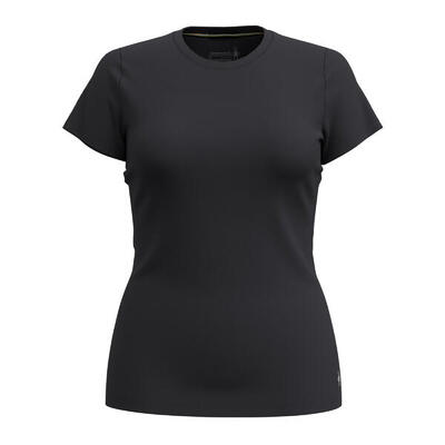 T-shirt trekking donna Merino SS Tee Women