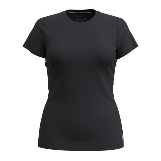 T-shirt trekking donna Merino SS Tee Women
