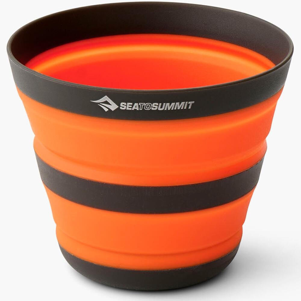 Service de table pliable Sea to Summit Frontier UL 7/7