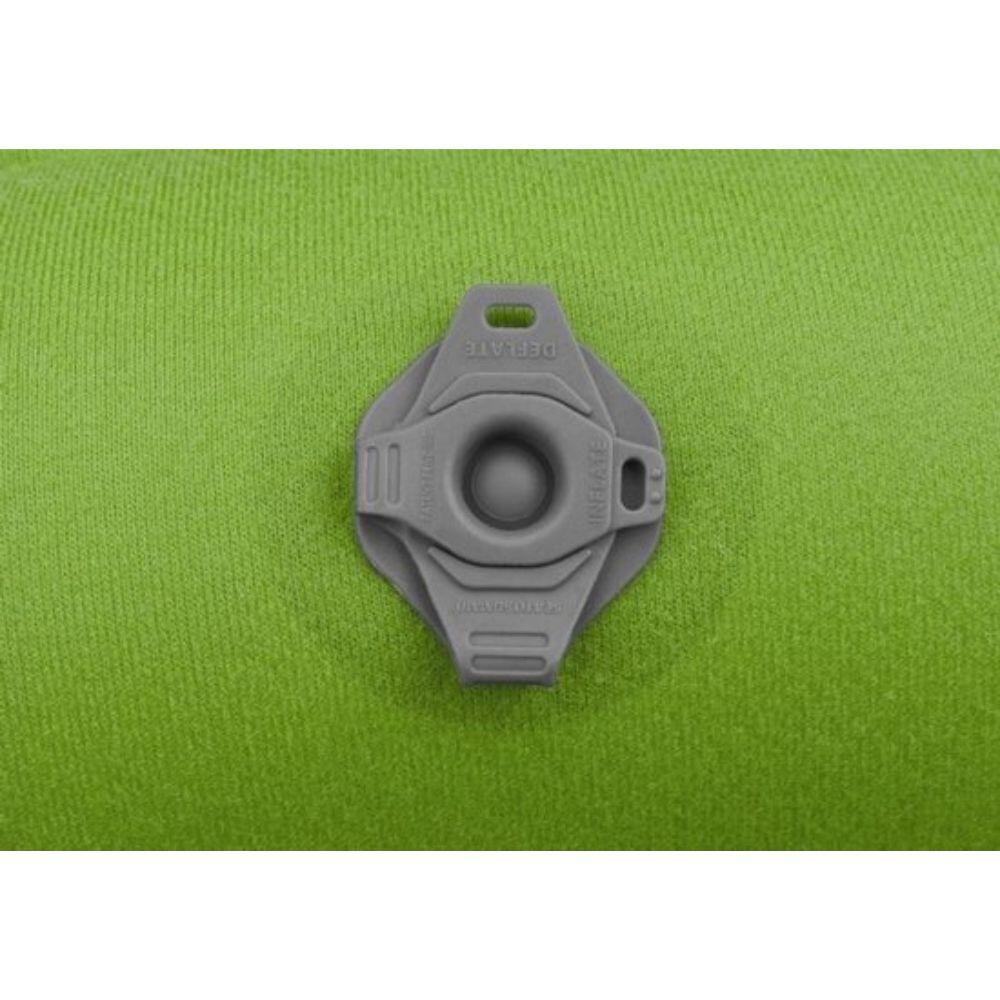 Aeros Premium Deluxe Lime 7/7
