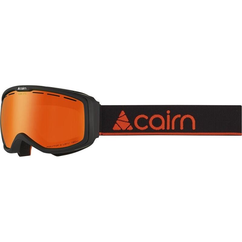 Skimasker Cairn Funk OTG SPX3000[Ium]