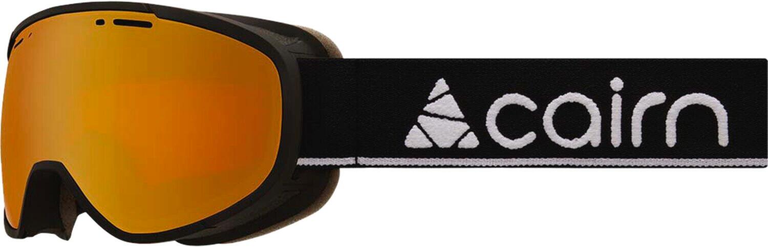 Gogle narciarskie Cairn GENIUS OTG CAIRN Decathlon