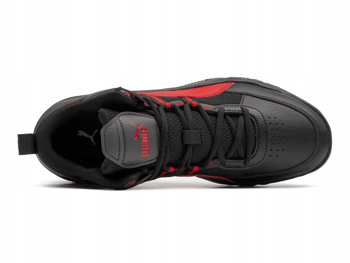 Sapatilhas para homens / masculino Puma Rebound Future Nextgen 7/7