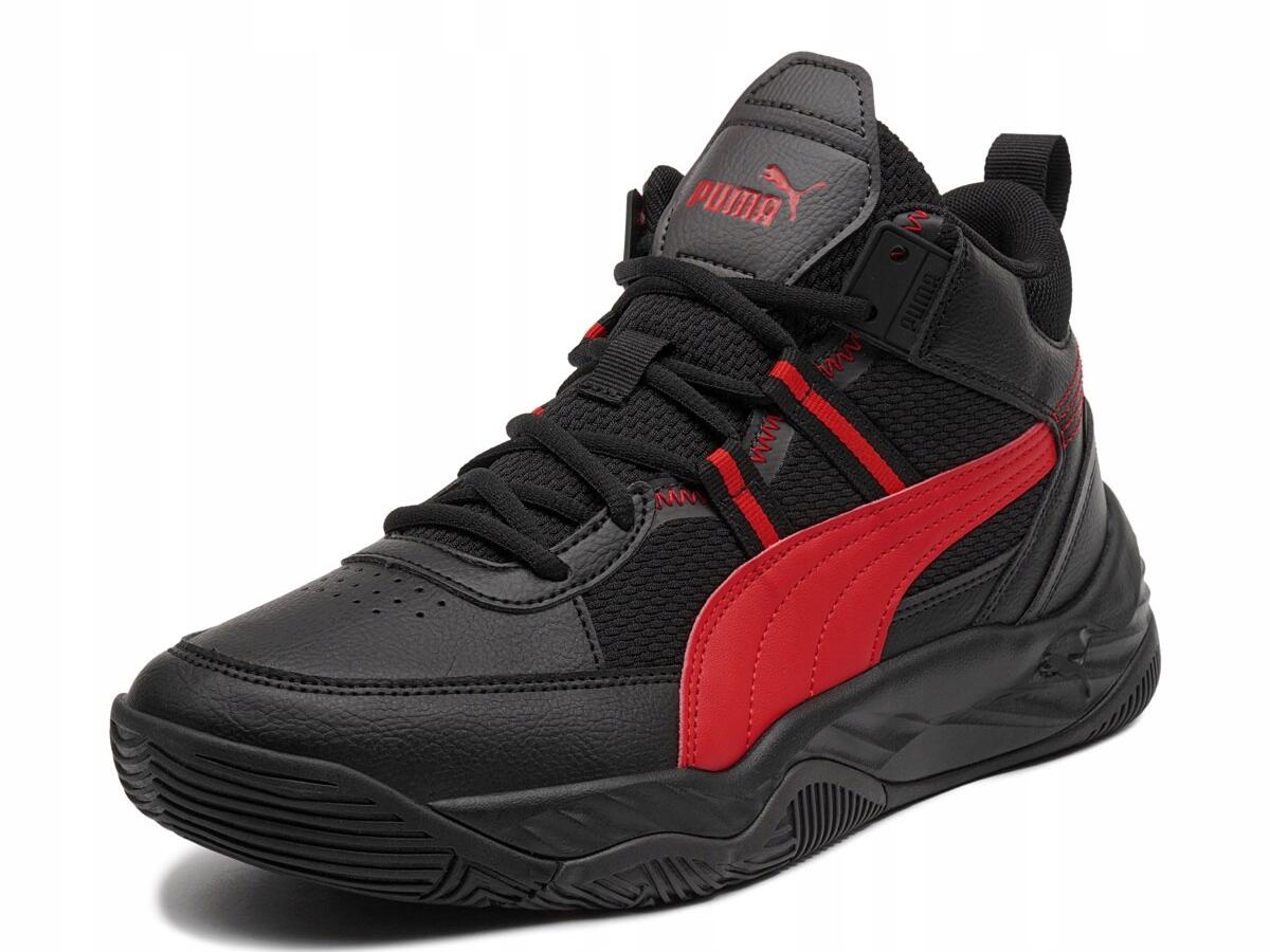 Sapatilhas para homens / masculino Puma Rebound Future Nextgen 5/7