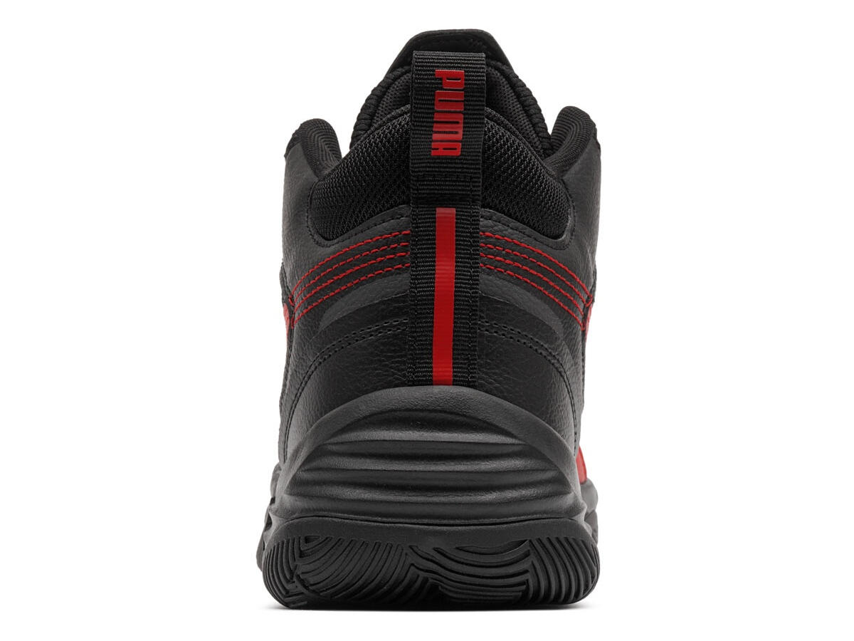 Sapatilhas para homens / masculino Puma Rebound Future Nextgen 6/7