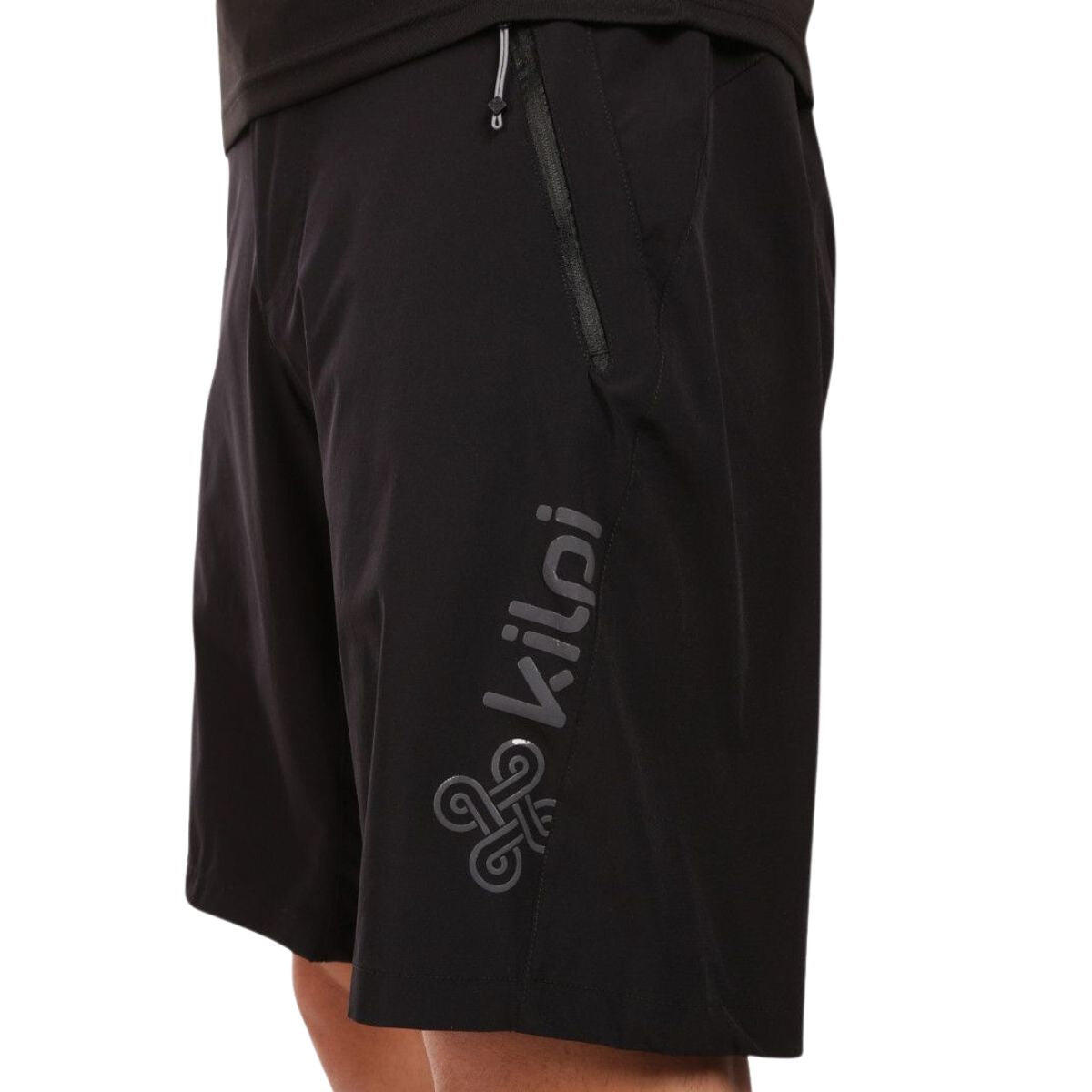 Shorts Kilpi Hixon 4/7