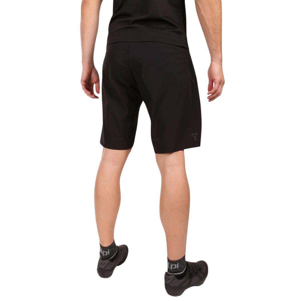 Shorts Kilpi Hixon 2/7