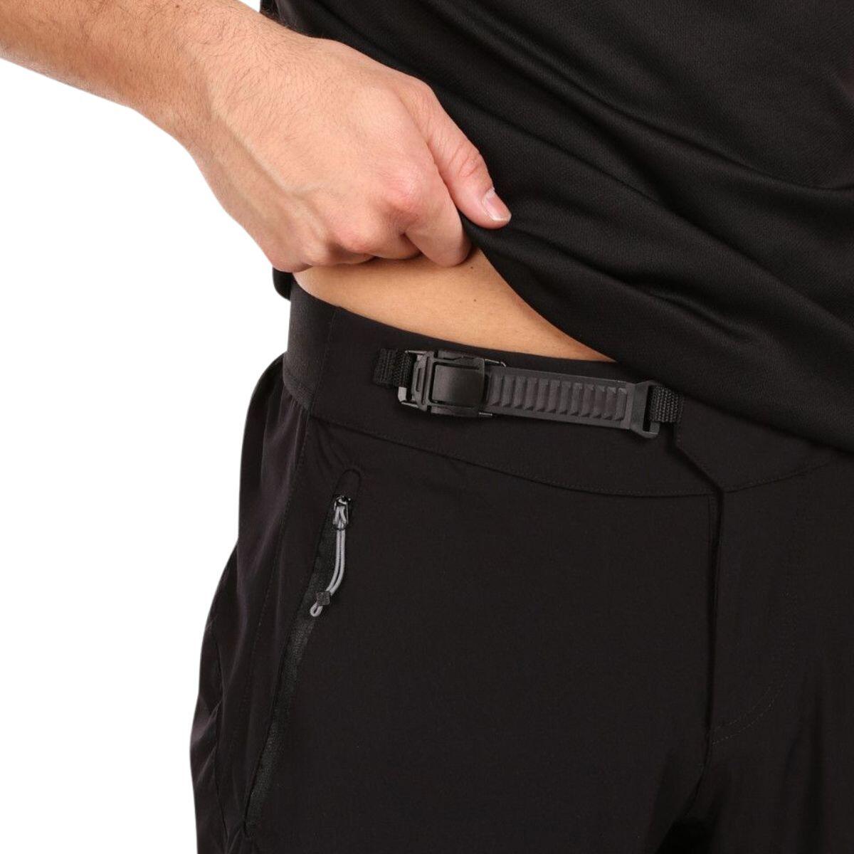 Shorts Kilpi Hixon 5/7
