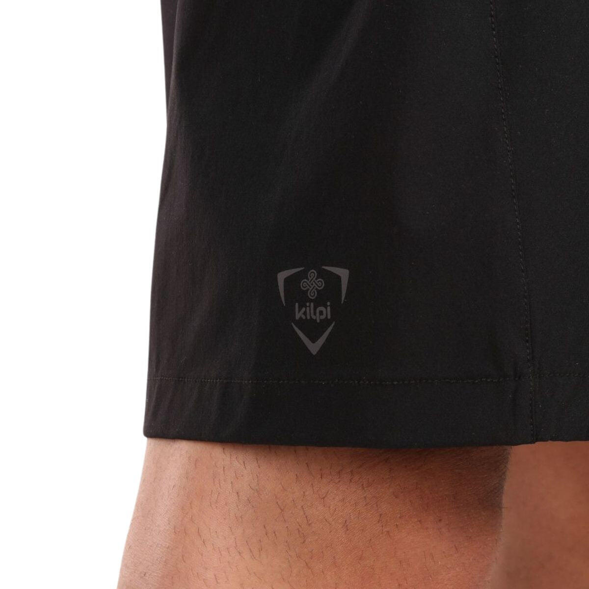 Shorts Kilpi Hixon 7/7