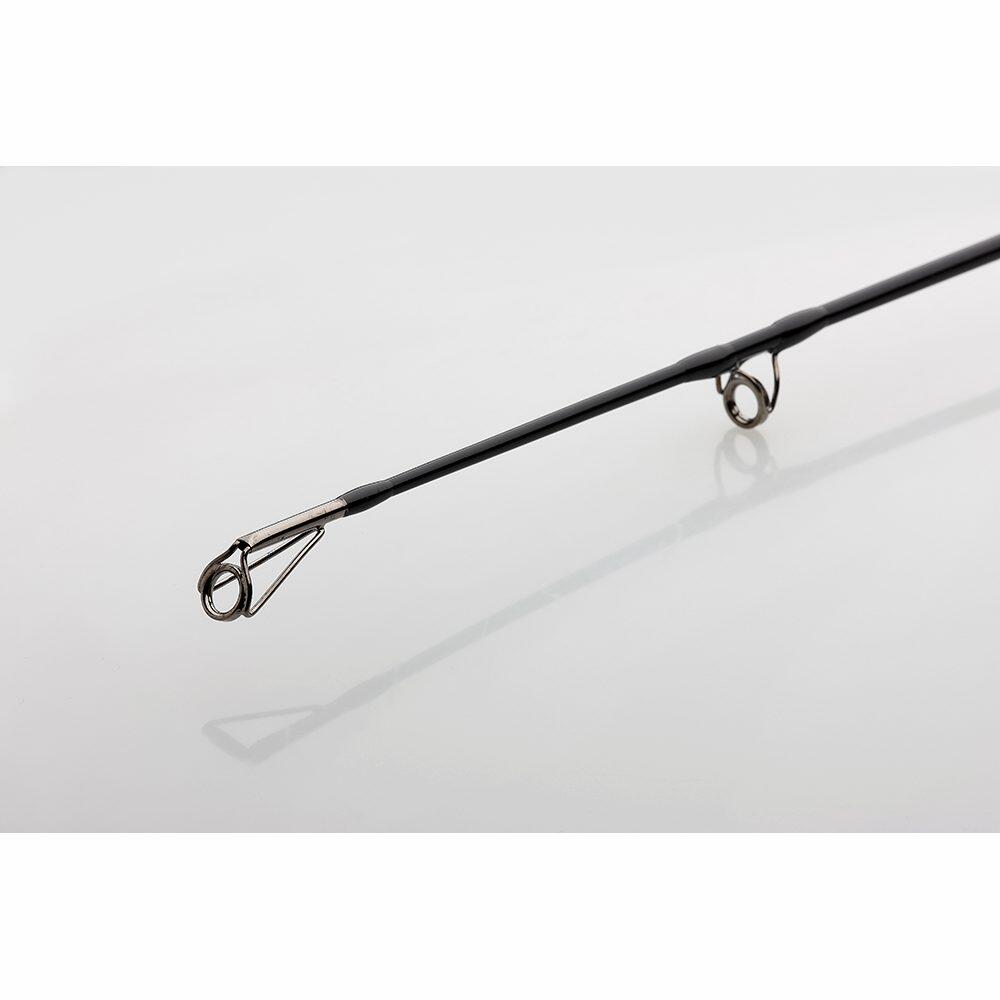 Madcat Black Heavy Duty 200-300Gr 2pc. 3.00 m 7/7