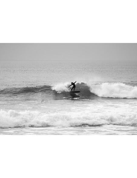 Tavola da surf UP Lee Ann Curren – tavola in schiuma 3/5