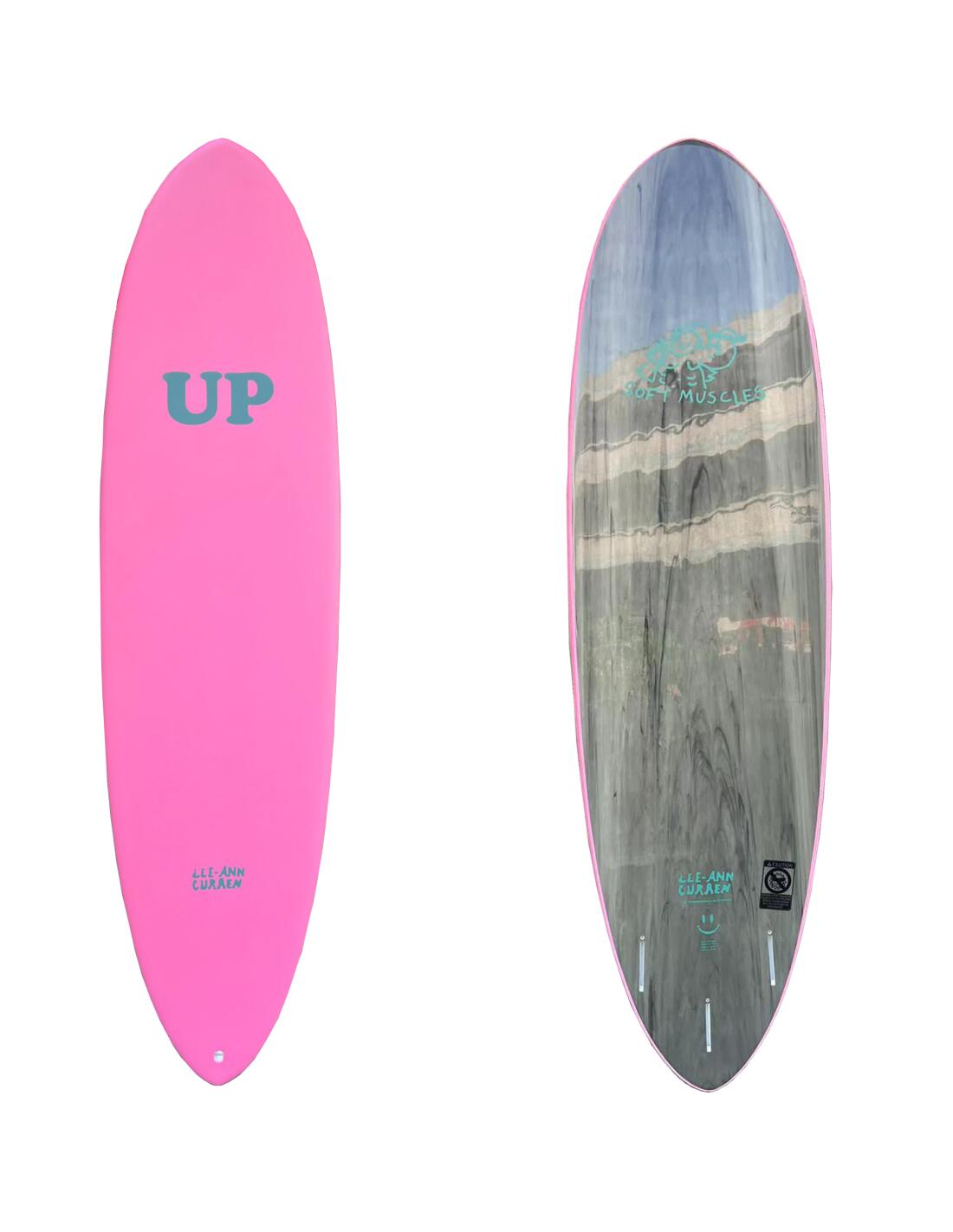 UP picture
