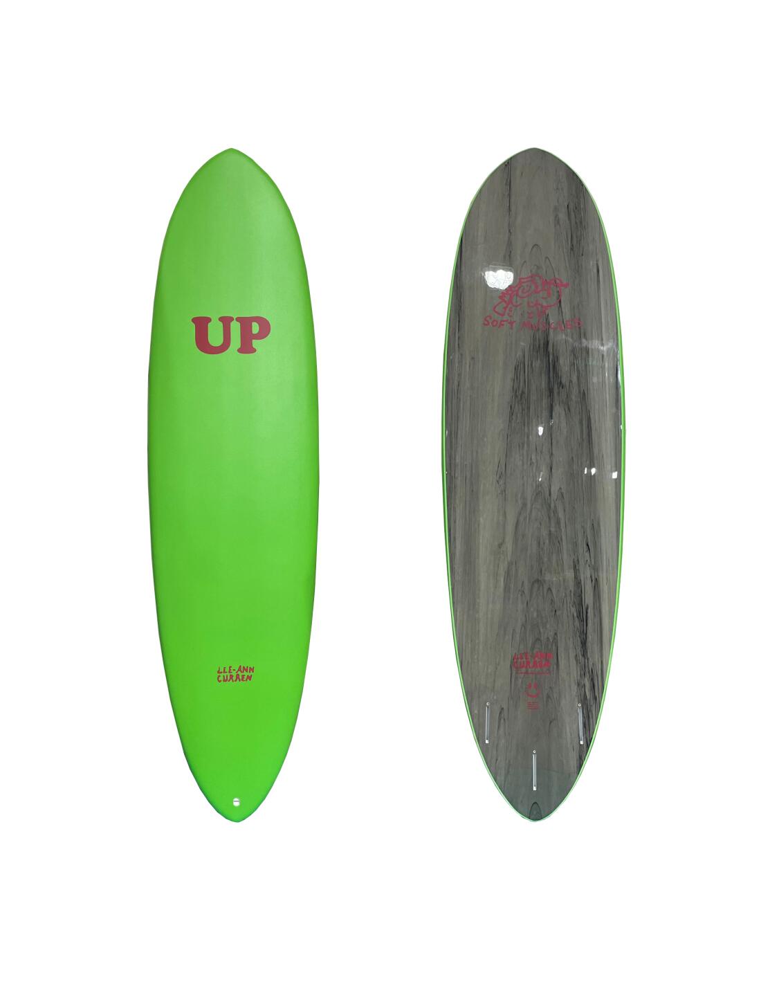 UP picture