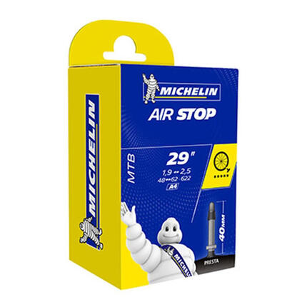 Komora powietrzna zaworu Presta Michelin a4 29 x 1.85-2.40