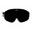 Ochelari schi sau snowboard MAJESTY The Force Arc, Negru/Roz