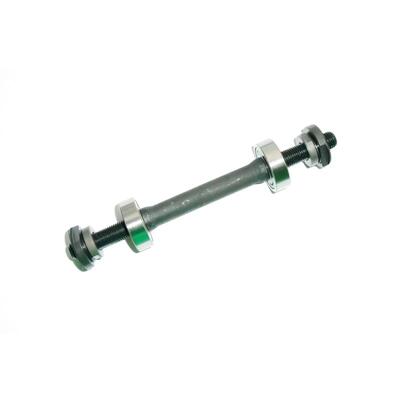 Onderhoudsset voornaaf fiets kellys formula th-50