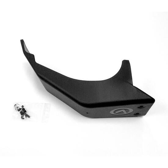 Kit d'entretien vélo protection moteur Kellys Tygon, Tayen E7000 / E6100