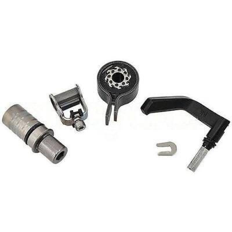 SHIMANO picture
