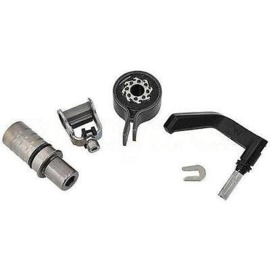 Kit stabilisateur déraiileur arrière Shimano RD-M9100-GS