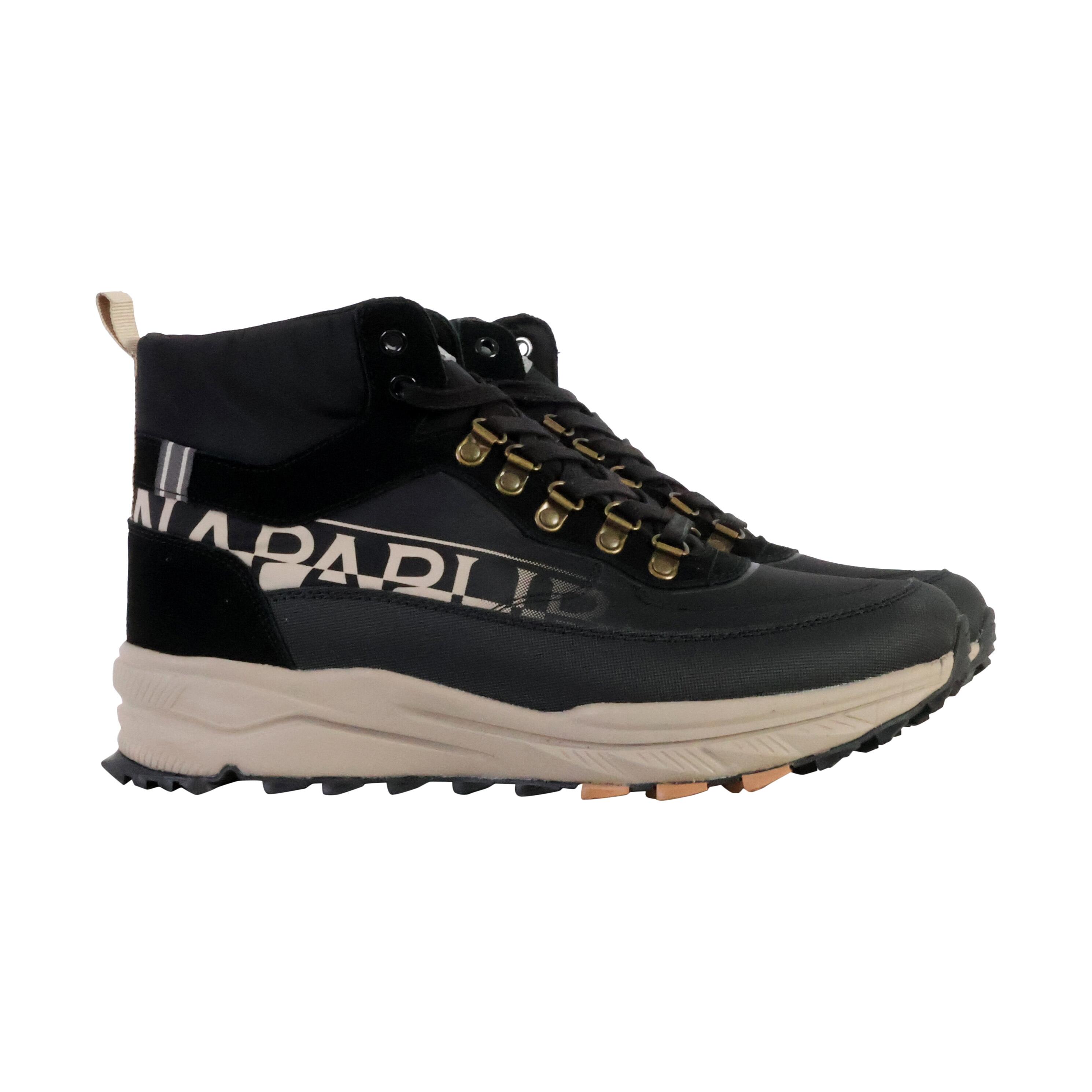 Zapatos de hombre Napapijri Vortec 3/7