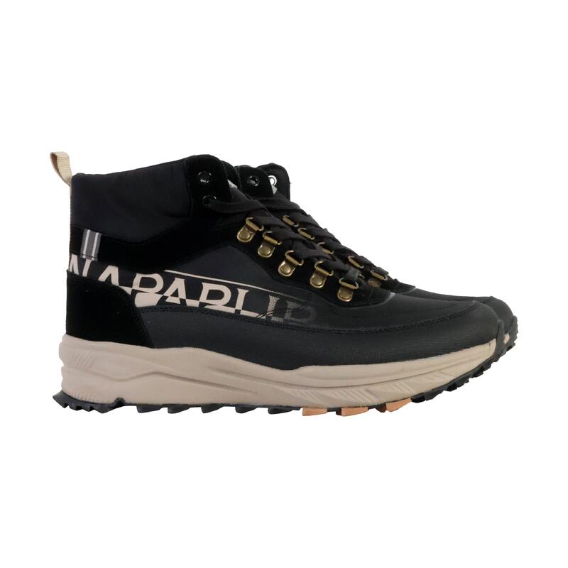 Pantofi bărbați Napapijri Vortec