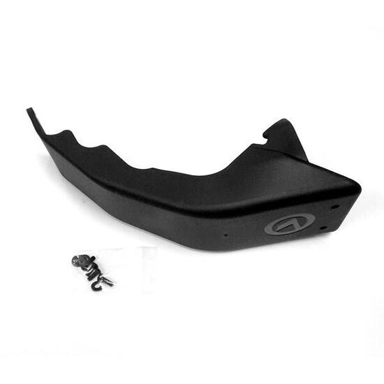 Kit d'entretien vélo protection moteur Kellys Tygon, Tayen E8000