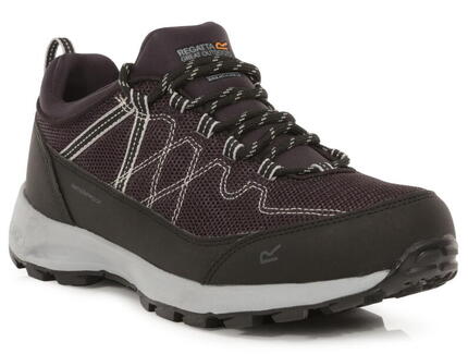 Regatta Samaris Lite Low Damen-Trekkingstiefel