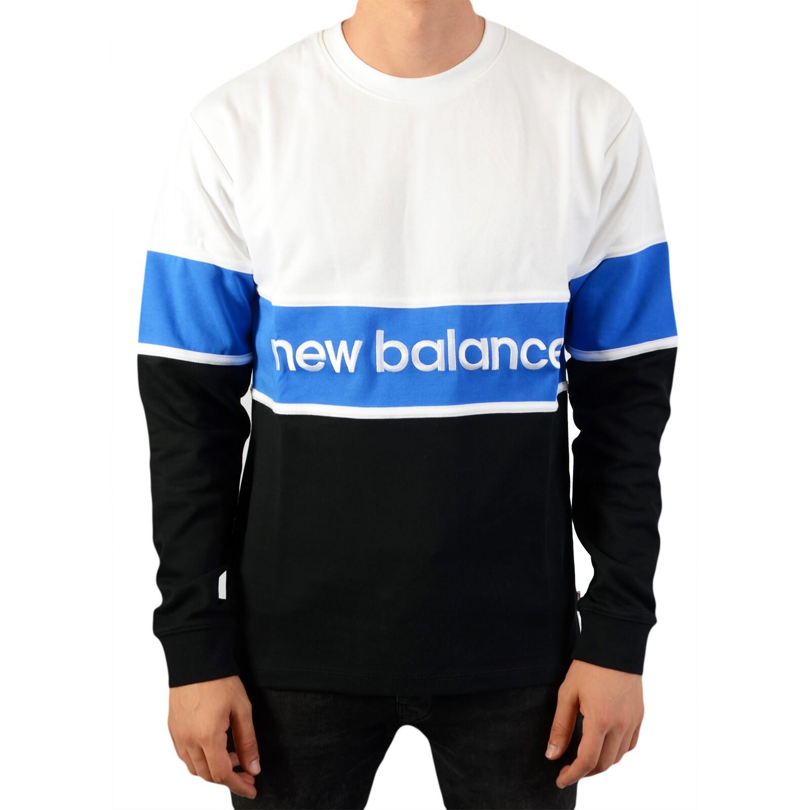 NEW BALANCE picture