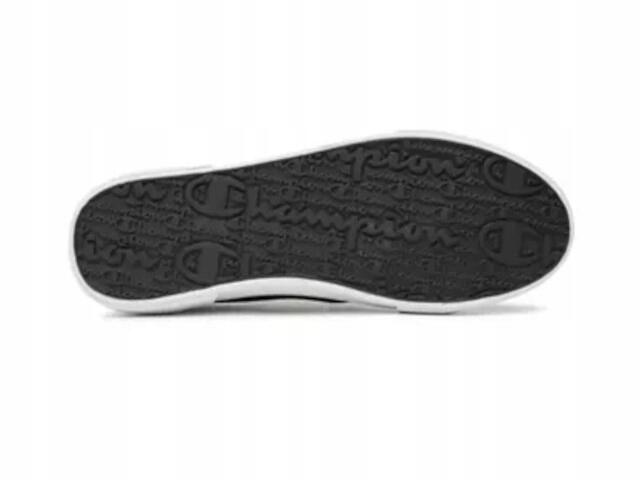 BUTY TRAMPKI damskie CHAMPION S11435-KK001 r 38 5/6
